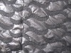 cotton flannel fabric