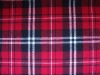 cotton flannel fabric