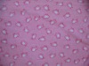 cotton flannel,printed flannel,dyed flannel