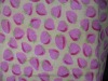 cotton flannel,printed flannel,dyed flannel