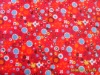 cotton flannel,printed flannel,dyed flannel