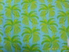 cotton flannel,printed flannel, flannel fabric