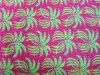 cotton flannel,printed flannel, flannel fabric