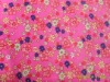 cotton flannel,printed flannel, flannel fabric