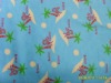 cotton flannel,printed flannel, flannel fabric