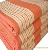 cotton flat sheet