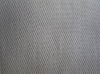 cotton four warps two wefts spandex fabric