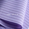cotton freefit fabric