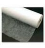 cotton fusible interlining fabric