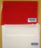 cotton garment lining