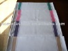 cotton glass cloth