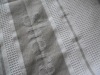 cotton glass cloth