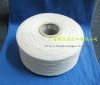 cotton golve yarn 10s/1