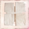 cotton grey fabric 40*40 133*72 105" for bag,bedding,garment,curtain,shirt