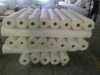 cotton grey fabric  40x40 133x100 67"
