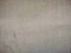 cotton grey plaid fabric ( 40 combed cotton x 40 combed cotton 124x 62 )