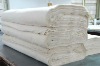 cotton grey plaid fabric ( 40Compact X 40Compact )