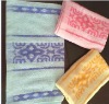cotton hand towels