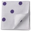 cotton handkerchief