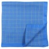 cotton handkerchief