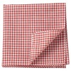 cotton handkerchief