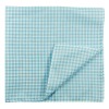 cotton handkerchief