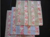 cotton handkerchief