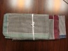 cotton handkerchief