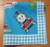 cotton handkerchiefs