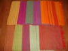 cotton handloom bedsheets