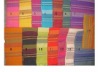 cotton handloom bedsheets