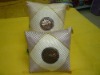 cotton handmade cushion and pillow