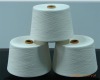 cotton hemp Blended yarn 24NM-48NM