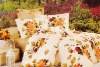 cotton high-desity bedding home textile