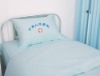 cotton hospital bed sheet,sheet bed