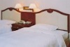 cotton hotel bedding sets