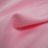 cotton interlock fabric