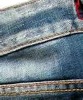 cotton jacket denim fabric