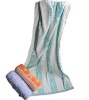 cotton jacquard bath towel