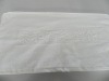 cotton jacquard  bath towel,terry bath towel
