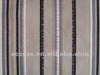 cotton jacquard curtain fabric