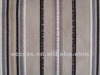 cotton jacquard curtain fabric