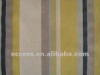 cotton jacquard curtain fabric