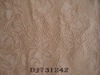 cotton jacquard fabric