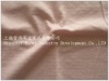 cotton jacquard fabric