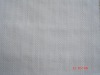 cotton jacquard fabric