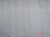 cotton jacquard fabric