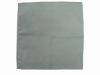 cotton jacquard table napkin