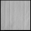 cotton jacquare stripe  febric