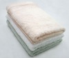cotton jaqcquard towel